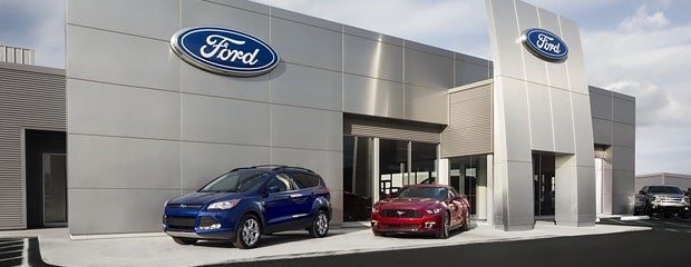 End of Your Lease