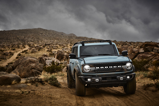 SUV but also functions as a pickup truck