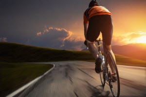 Wheels for Meals Bike Ride Event Details