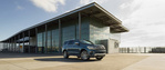 Finding the perfect midsize SUV is easy when you start with the 2022 Ford Expedition.