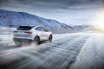 Ford Mustang Mach-E is one of the most hotly anticipated cars of the year