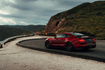 2023 Ford Mustang