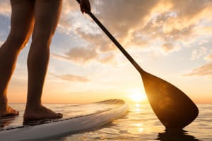 Delmarva Board Sport Adventures