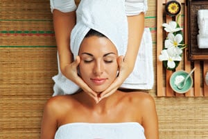 Skin Day Spa