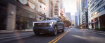 F-150 Lightning is an all-electric pickup at Winner Ford