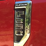 Best trucks on the market today