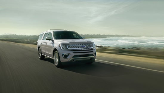 Connecting your smartphone to the standard SYNC 3 infotainment system