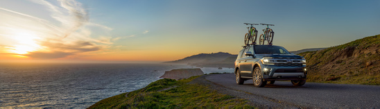 Expedition