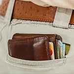 Improve Fuel Economy Tips
