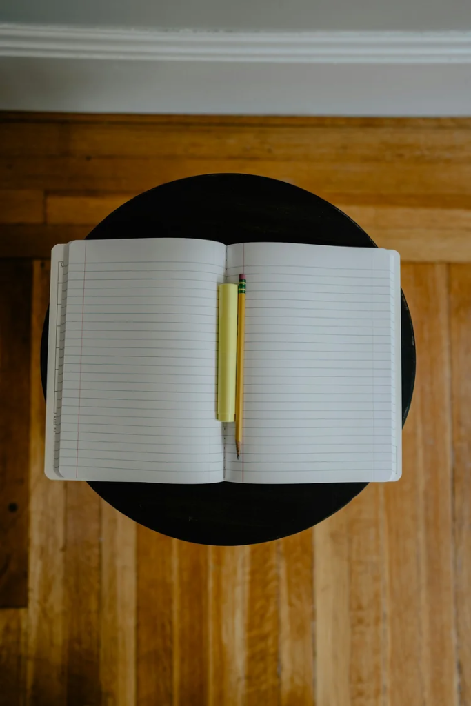 How to Get Started with Estate Planning in Texas