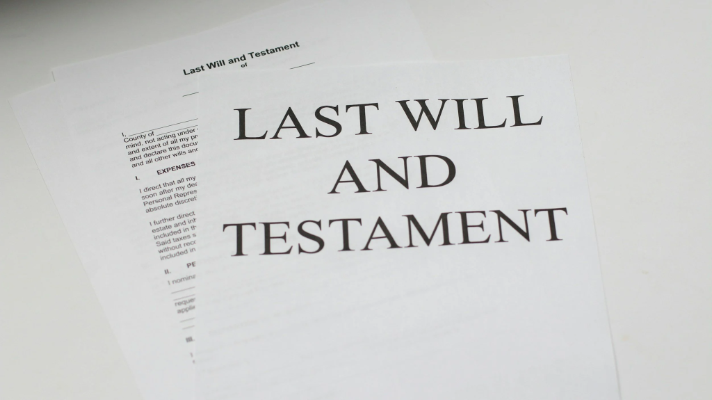 The Importance of Estate Planning in Texas: Key Considerations for a Secure Future