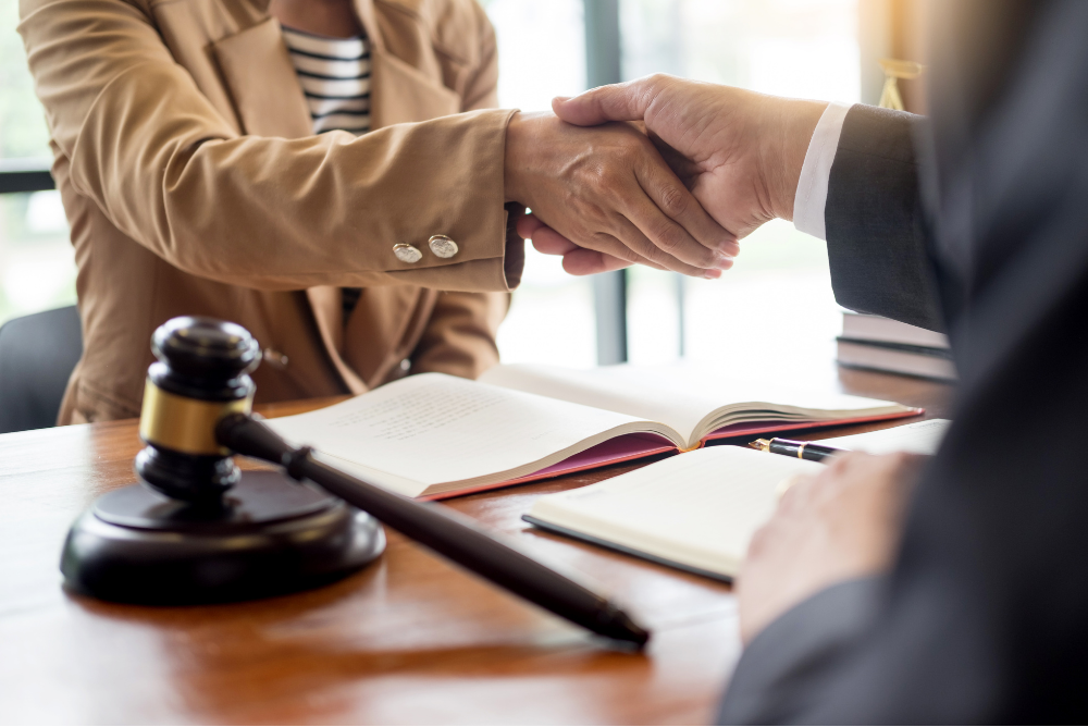 What to Expect when you Schedule a Consultation