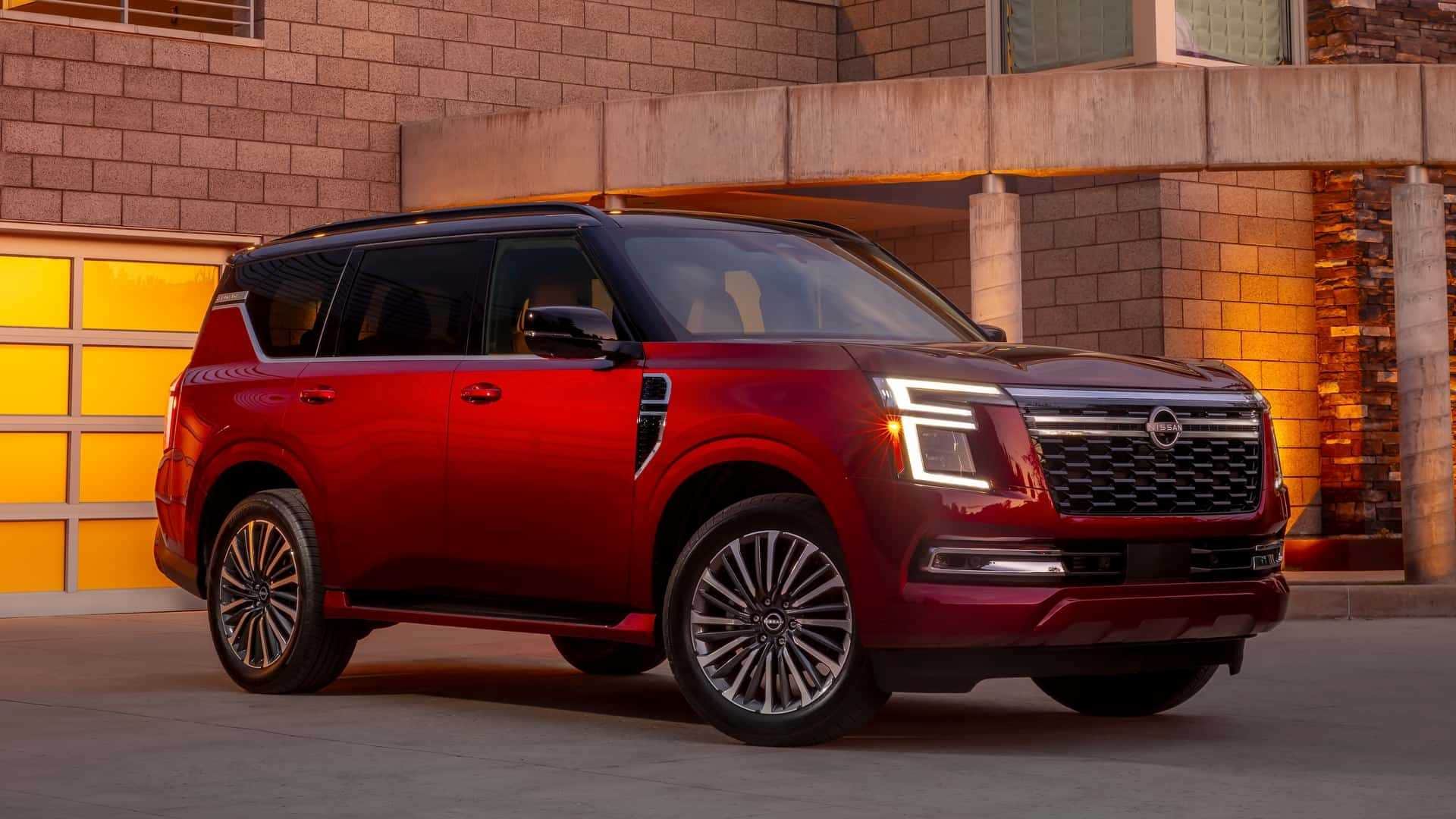 2025 Nissan Armada Platinum 8.jpg
