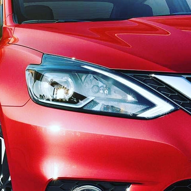 Smart Auto Headlight System