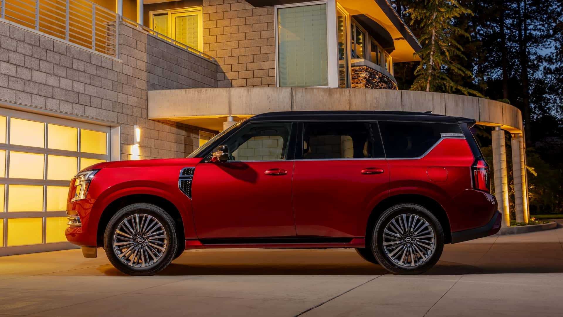 2025 Nissan Armada Platinum 9.jpg