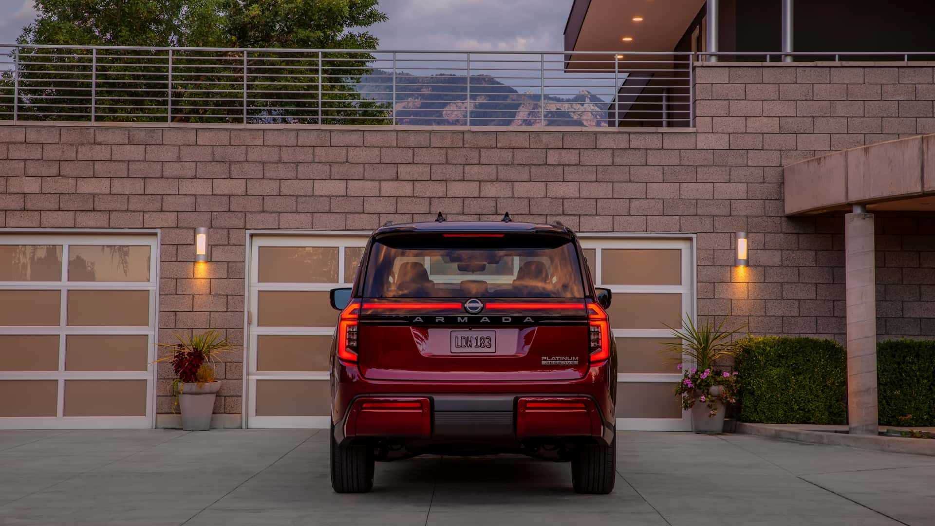 2025 Nissan Armada Platinum 7.jpg