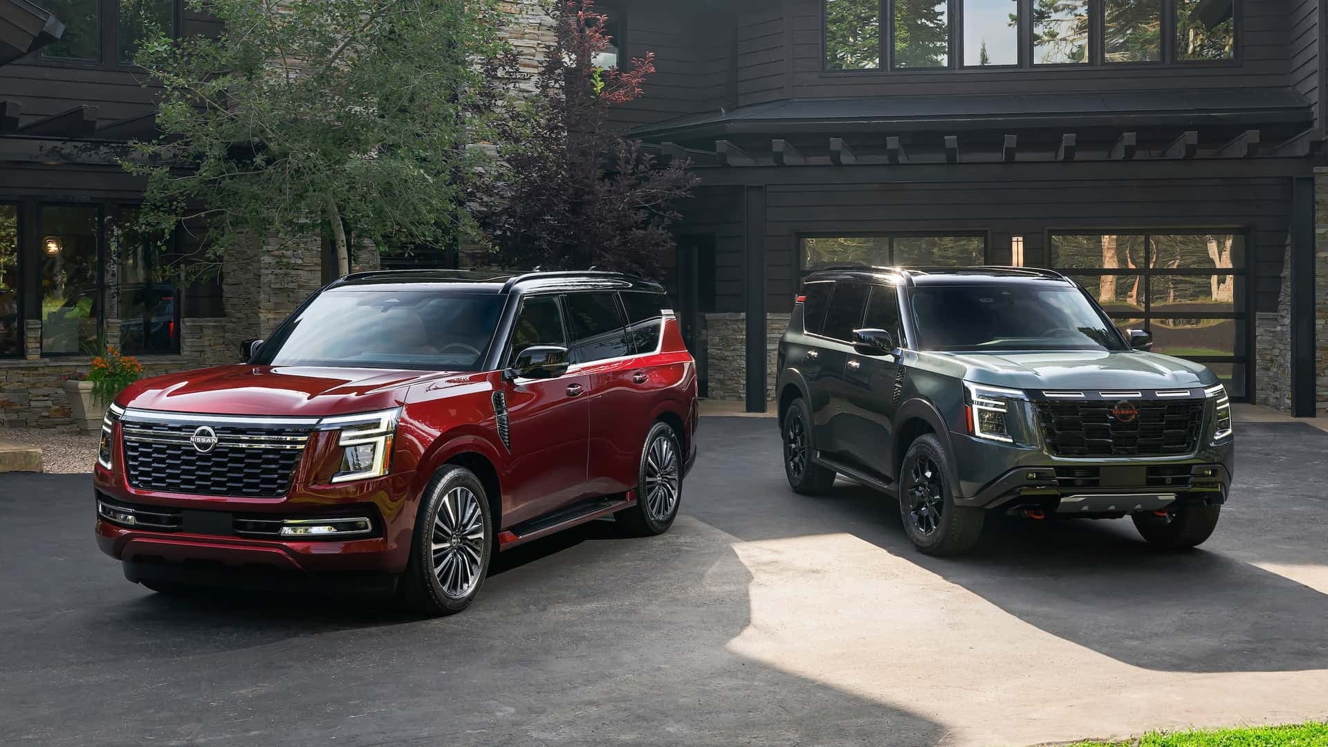 2025 Nissan Armada Platinum 5.jpg