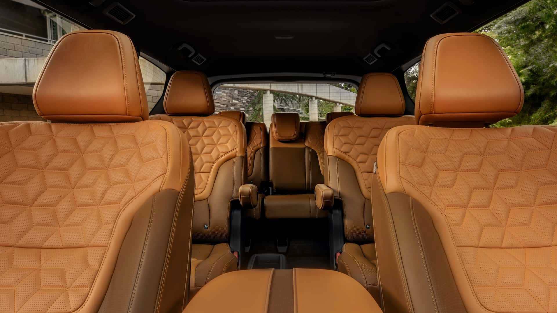 2025 Nissan Armada Platinum 18.jpg