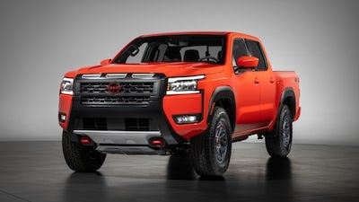 2025 Nissan Frontier-PRO-4X-front.png