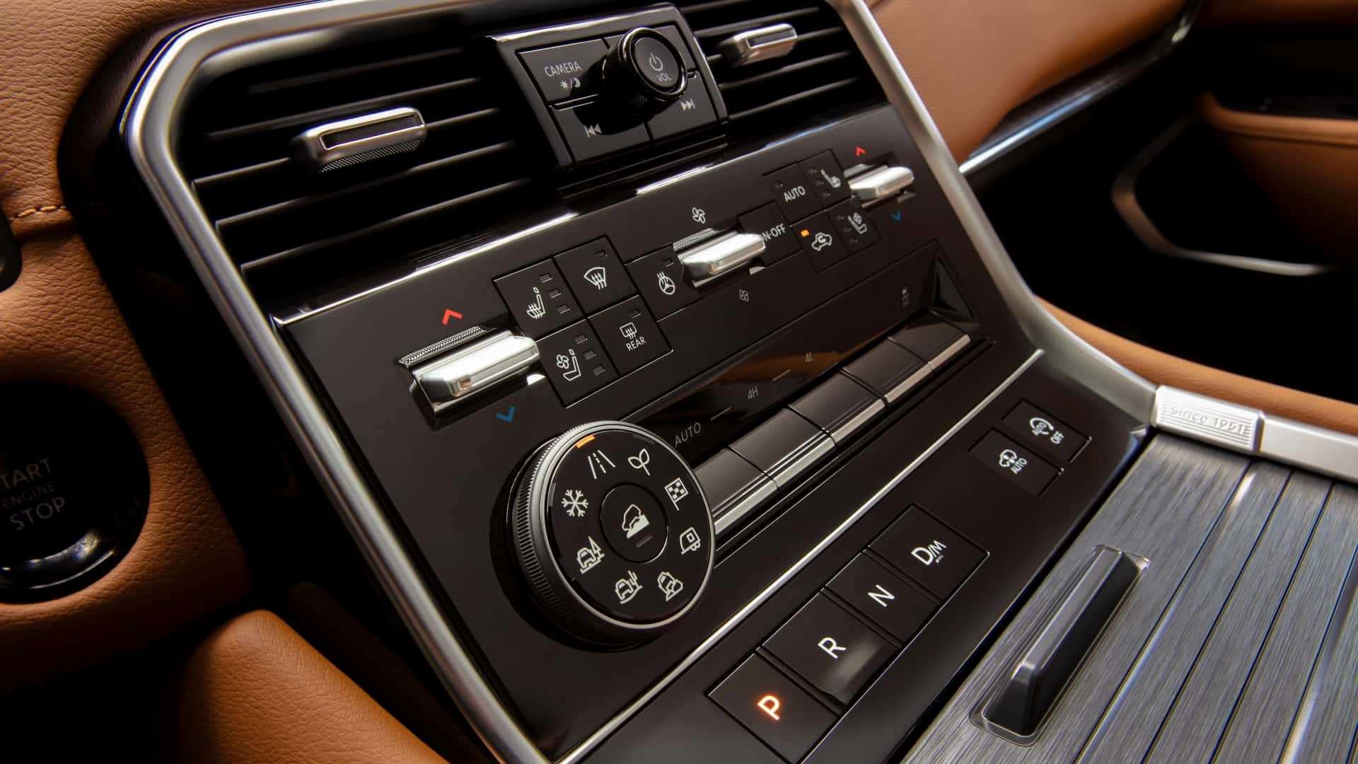 2025 Nissan Armada Platinum 20.jpg