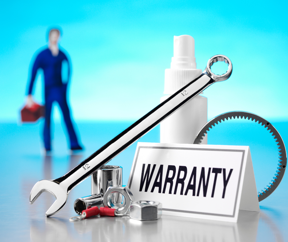 Car Warranty
