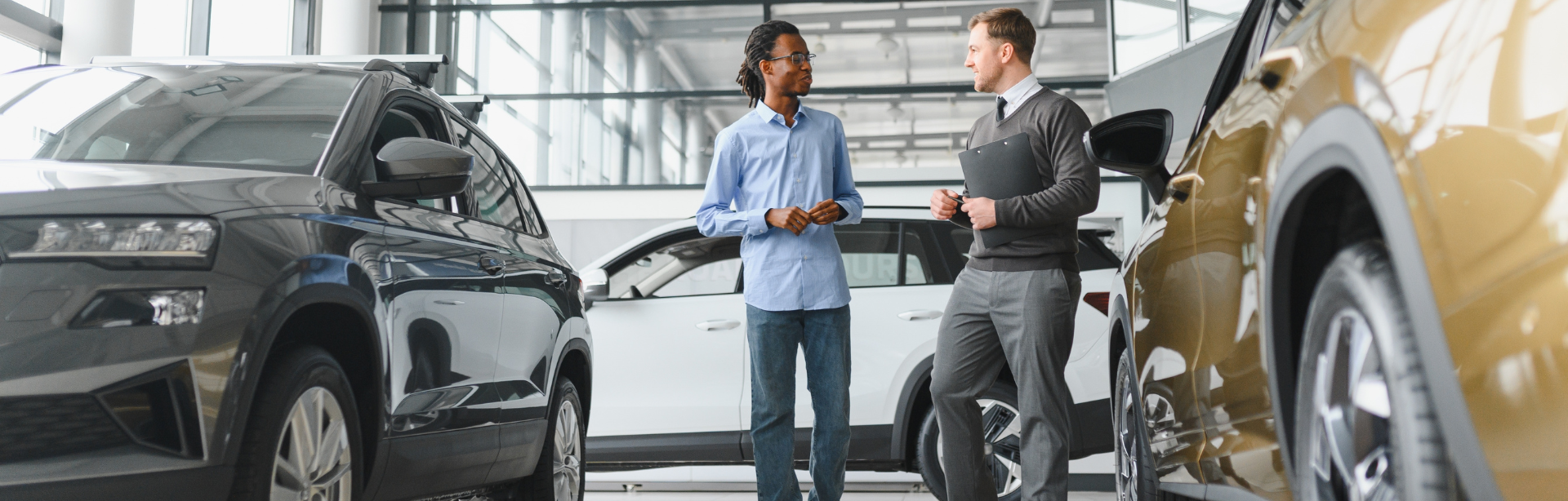 purchase buy vehicle 4