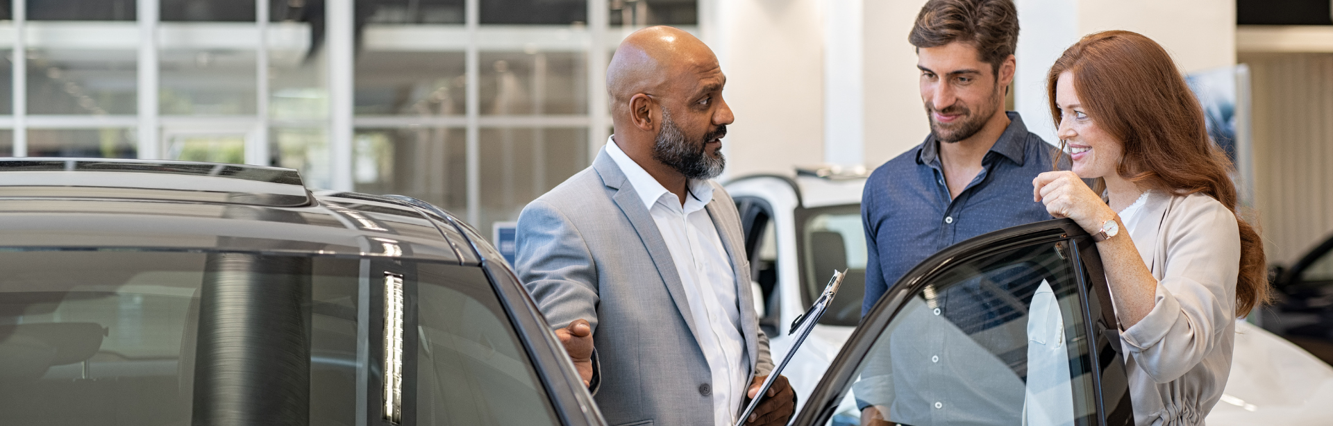 purchase buy vehicle4