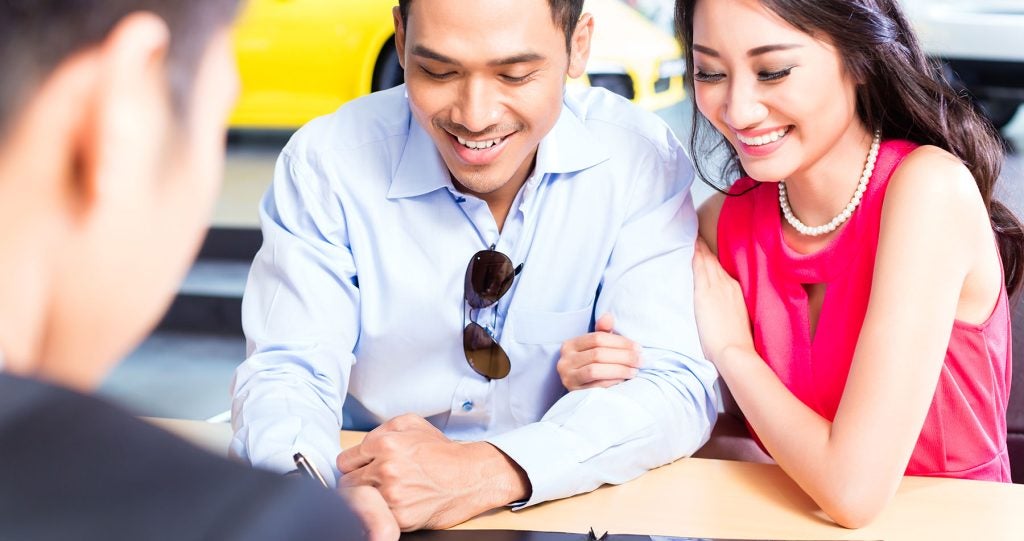 GMC financing in Eastland TX