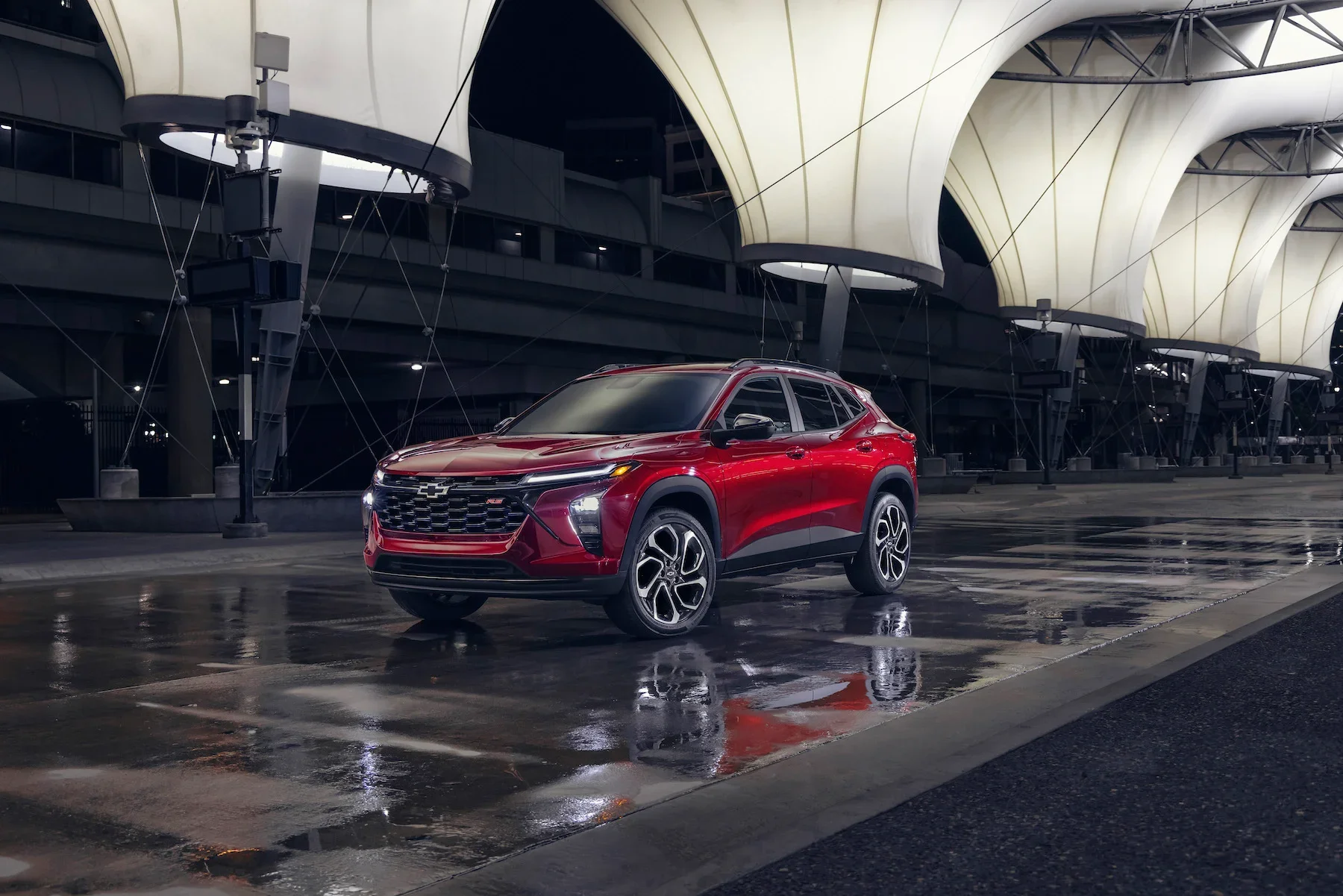 2024-chevrolet-trax-rs-chevy-credit