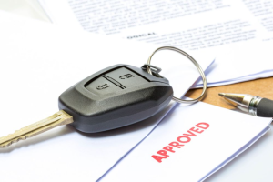 Financing Options for GMC Vehicles in Monticello, AR