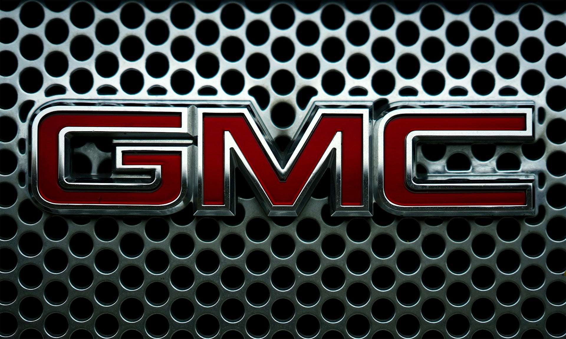 GMC
