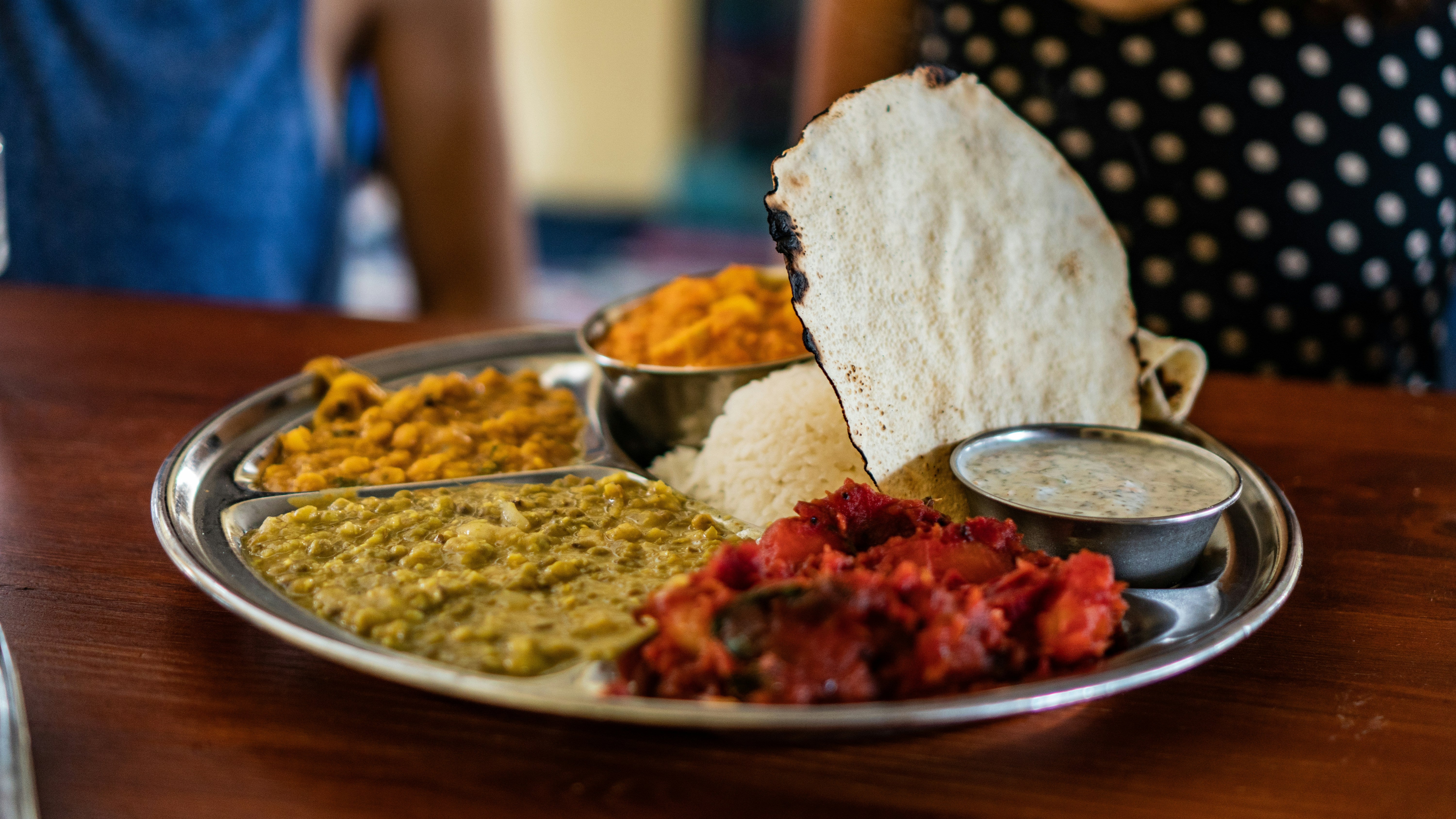 Curry House Indian Carmel, NY