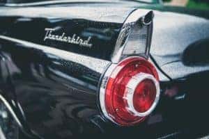Thunderbird Classic Cars Carmel, NY