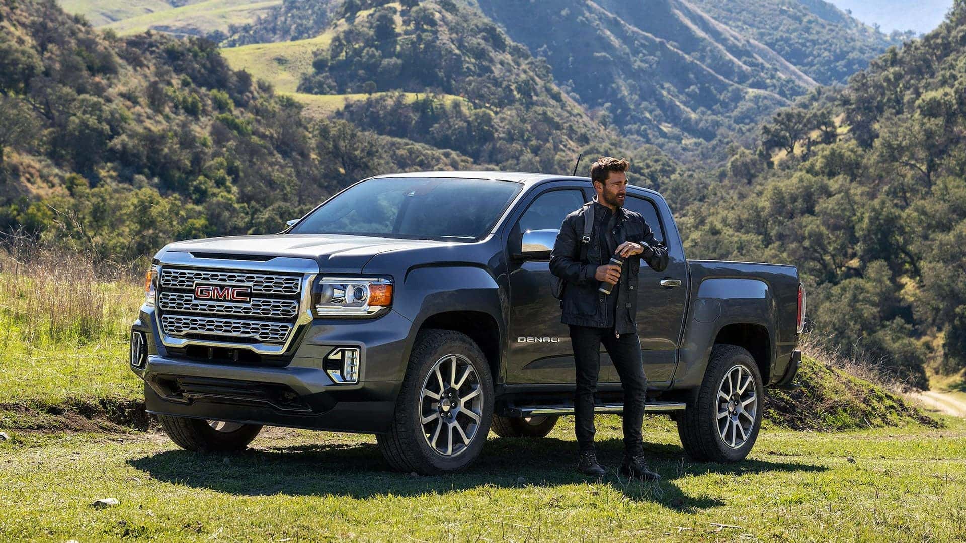 GM Supplier Discounts Explained