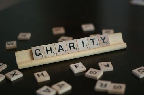 Charity Events in Carmel, NY