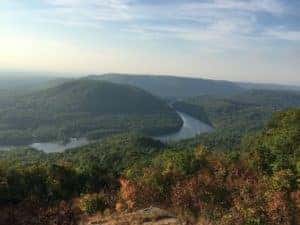 Hudson Valley, NY