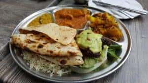 Indian Food Carmel, NY
