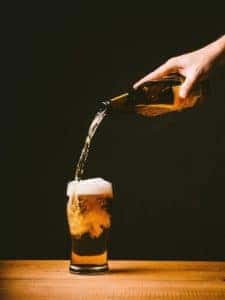 Visit a Brewery or Winery