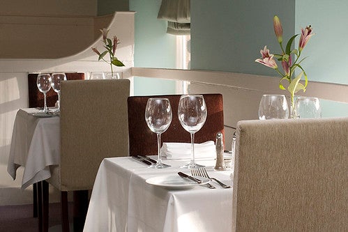 Carmel, NY Fine Dining