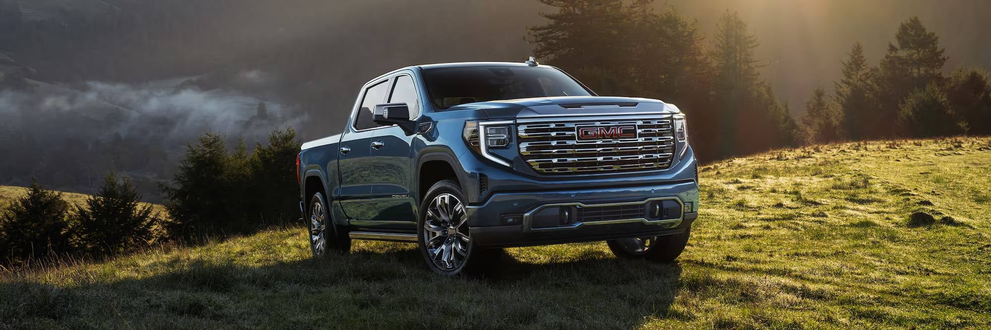 Sierra 1500