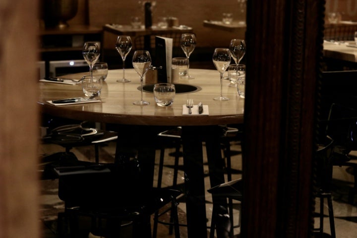 fine-dining-restaurants-in-olympia