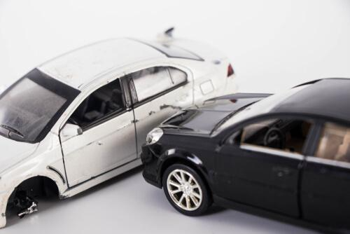 Wrongful Death Case