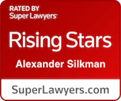 Rising Star