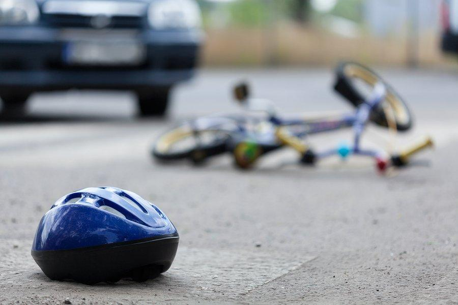 June is National Safety Month