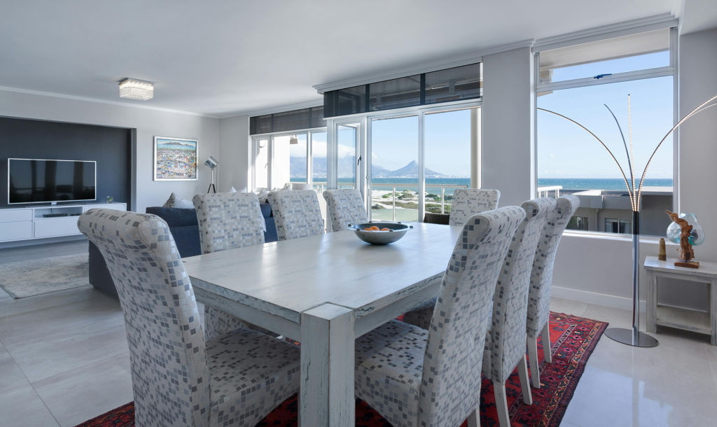 Maximizing Your Home’s Value with Replacement Windows in Reno