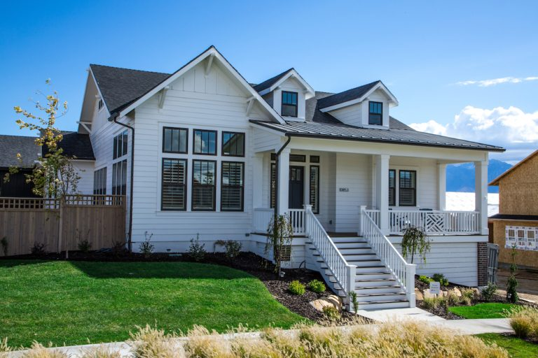 What Is a Retrofit Window
