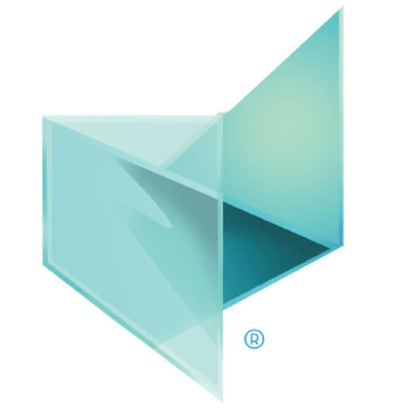 Glass Whiteboards from nvision Glass