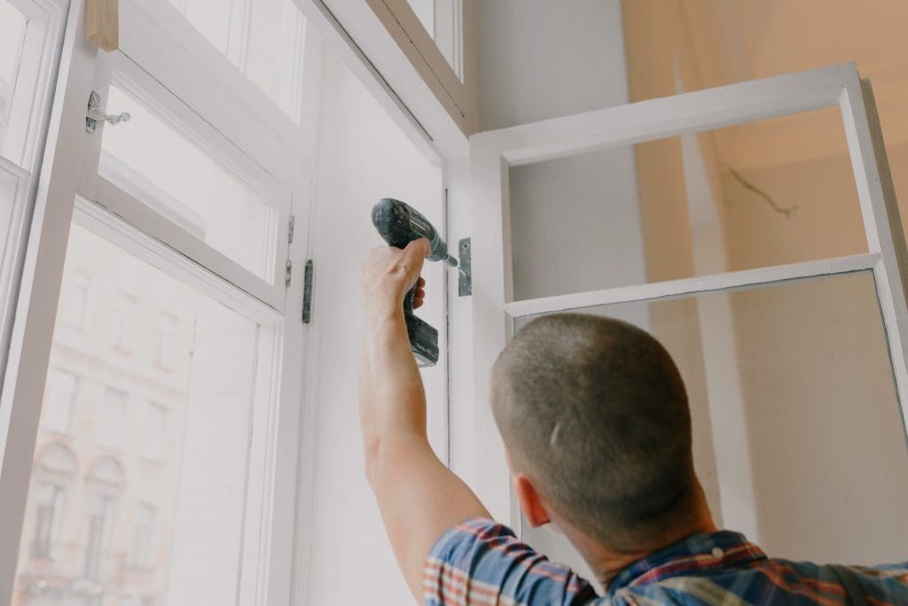 Should I Get Replacement Windows in Reno?