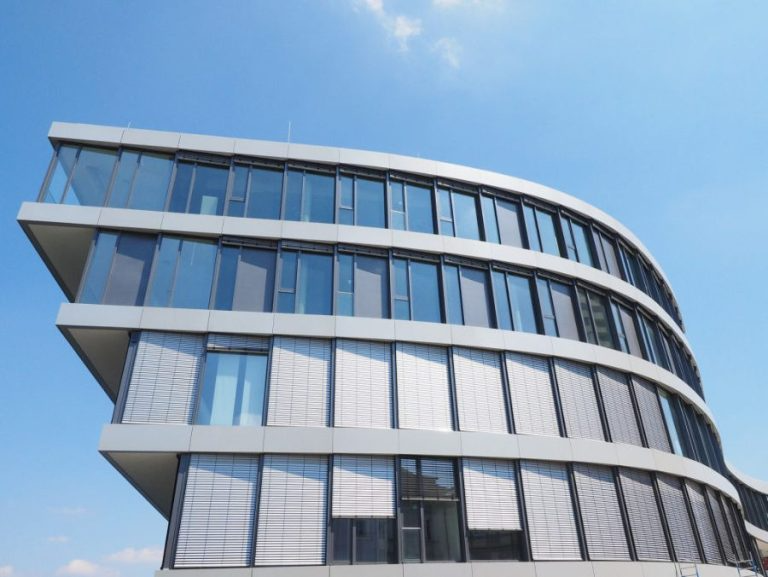 Find the Perfect Energy-Efficient Windows for Your Home