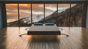Your Next Steps with nvision Glass